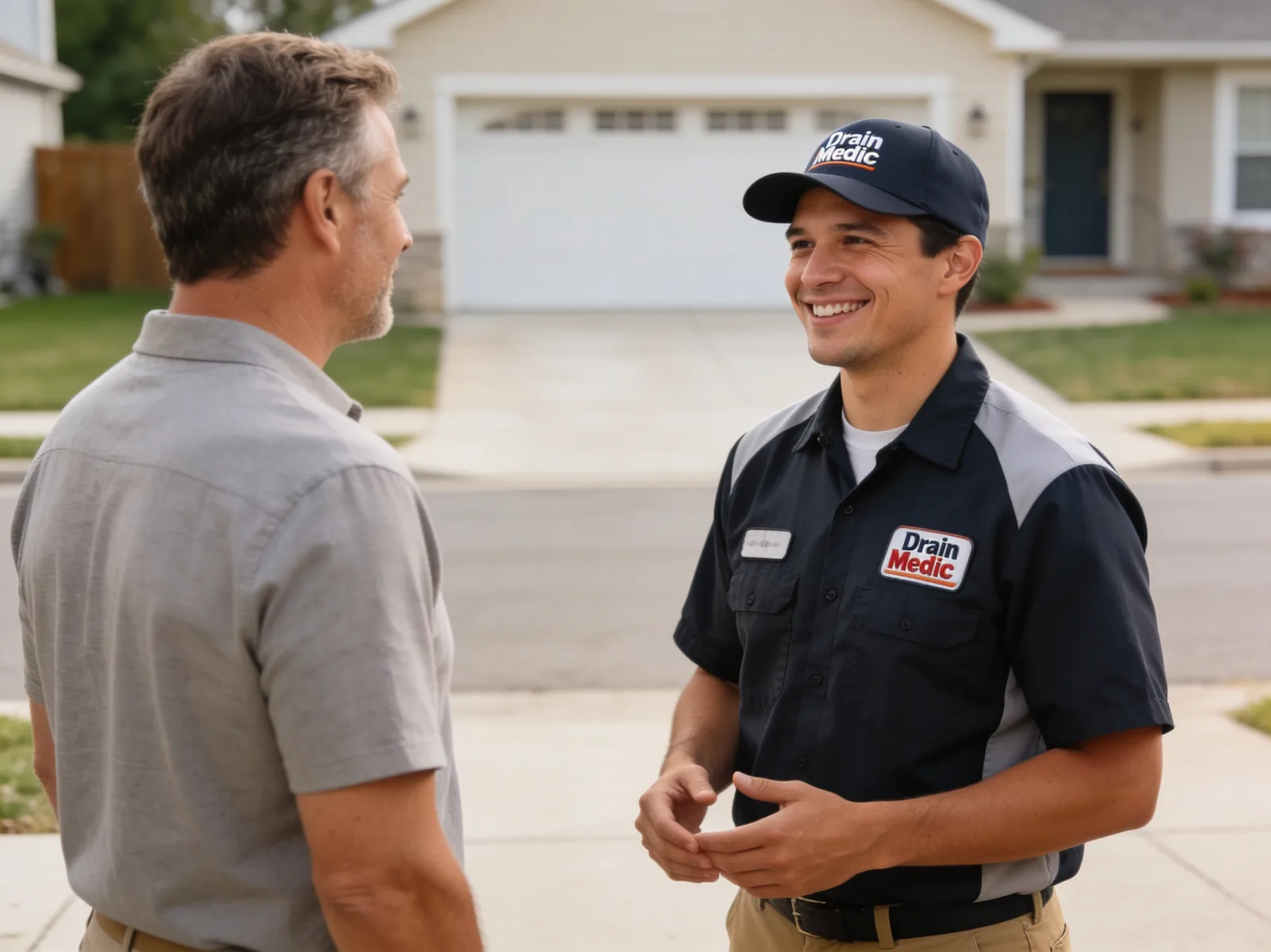 Garbage Disposal Repair Patterson, GA FAQs